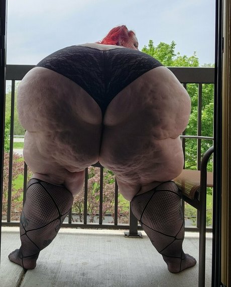 ssbbwshannonmarie naked on onlyfans
