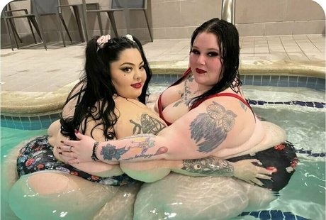 ssbbwshannonmarie only fans pictures