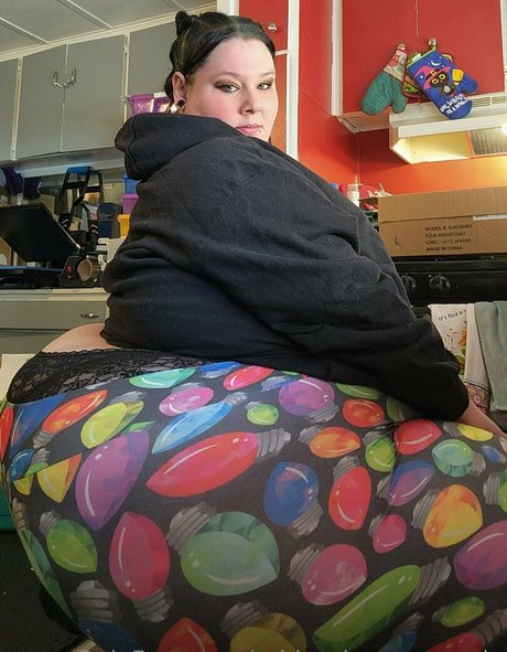 ssbbwshannonmarie nudes only fans