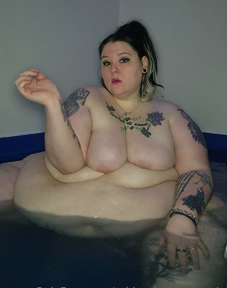 ssbbwshannonmarie onlyfans lean