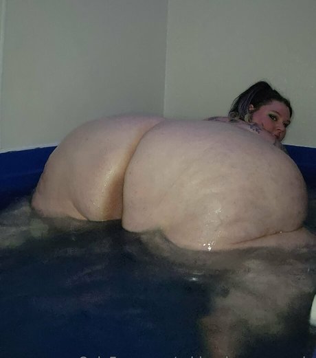 ssbbwshannonmarie onlyfans leak