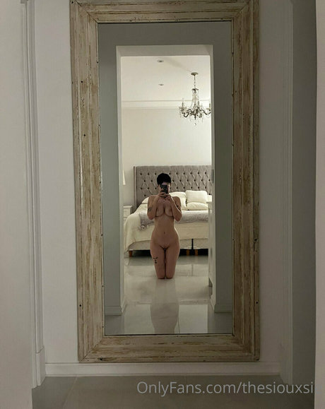 thesiouxsie nude onlyfans leaked