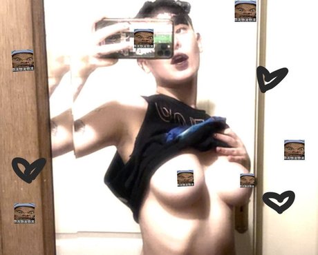 thesiouxsie onlyfans picture