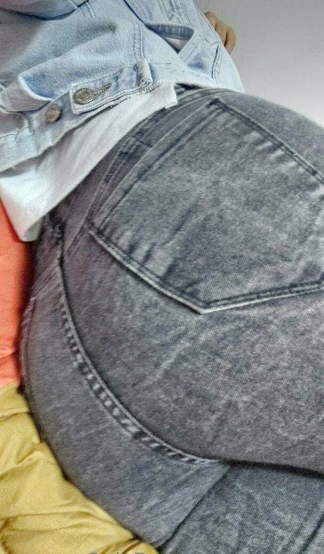 angerca onlyfans naked leaked