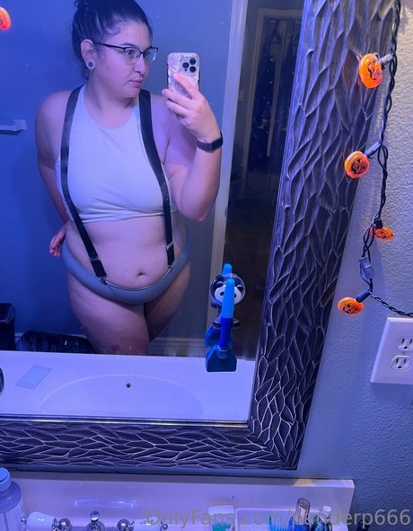 panderp666 onlyfans leake