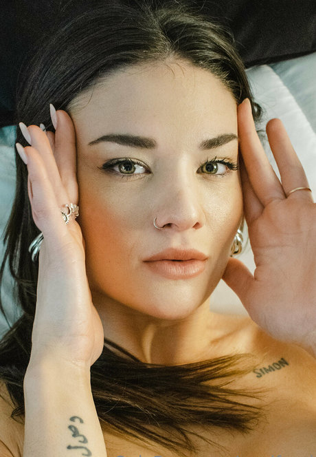 annifrani onlyfans public photos