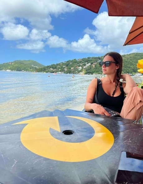 annifrani onlyfans leaks