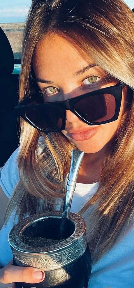 annifrani new leaked onlyfans