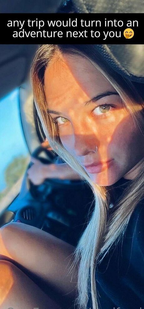 annifrani onlyfans nudes porn