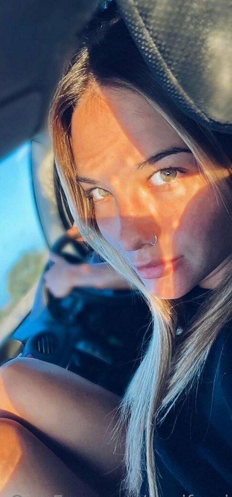 annifrani onlyfans leak new