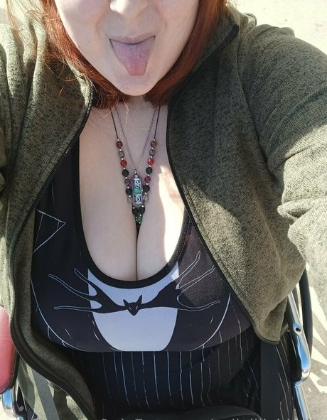 callalillybigtits nude onlyfans leak