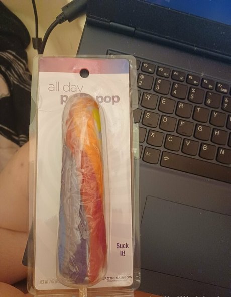 callalillybigtits hot onlyfans