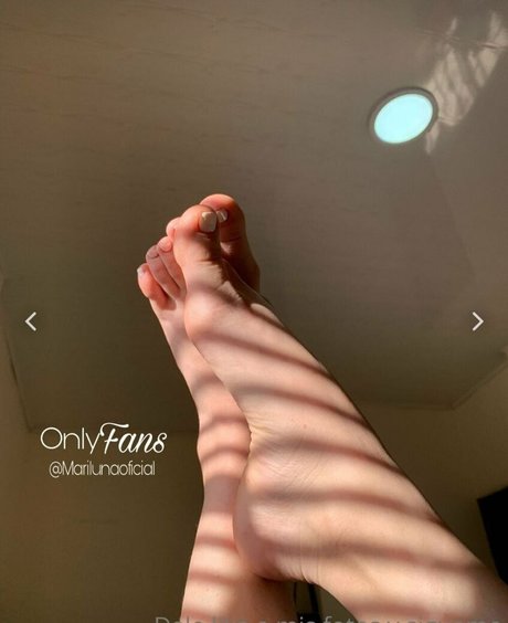 marilunaoficial leaked onlyfans pictures