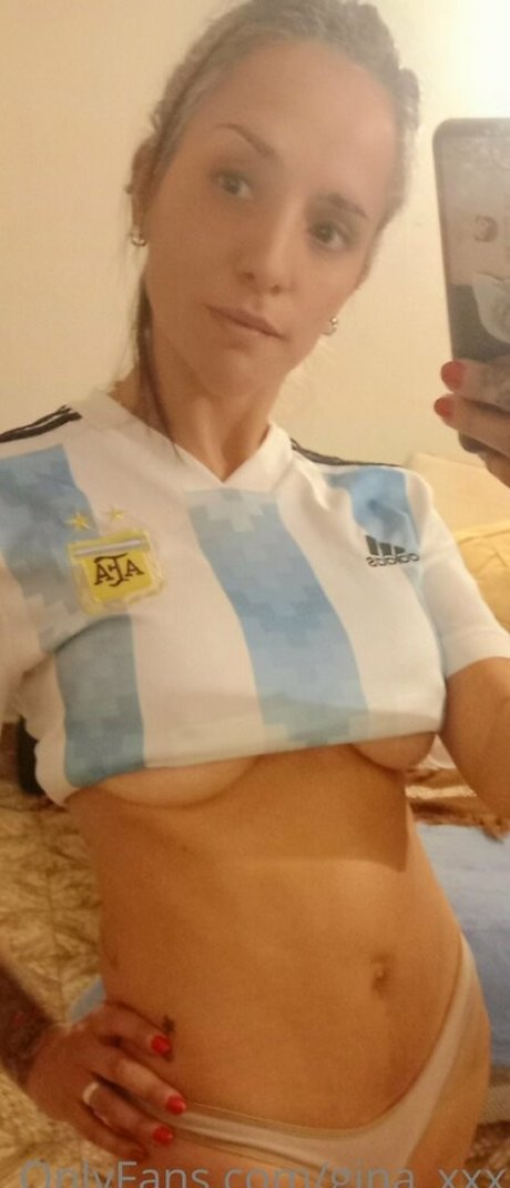 gina xxx onlyfans leaj