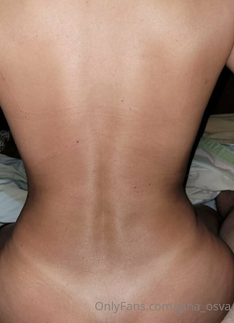 gina xxx sextape onlyfans