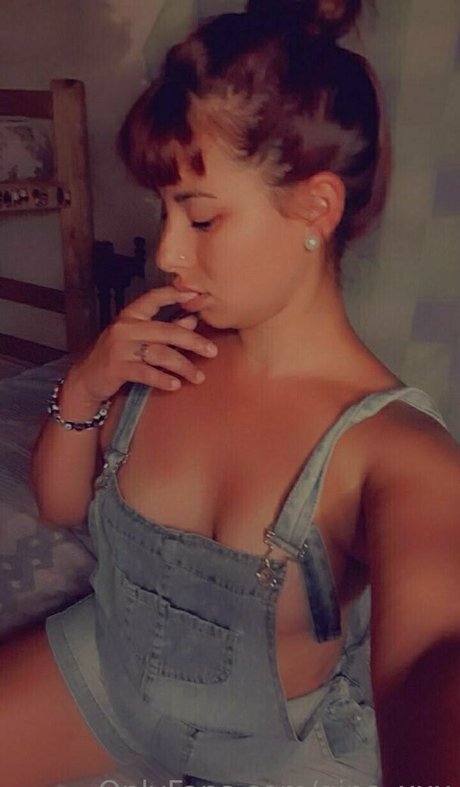 gina xxx onlyfans sex tape