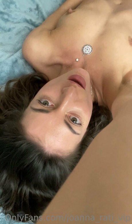 joanna rati vip xxx onlyfans