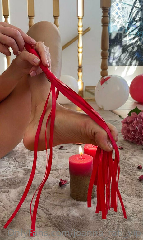 joanna rati vip sex tape onlyfans