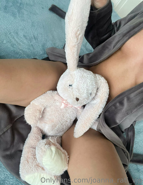 joanna rati vip porn onlyfans
