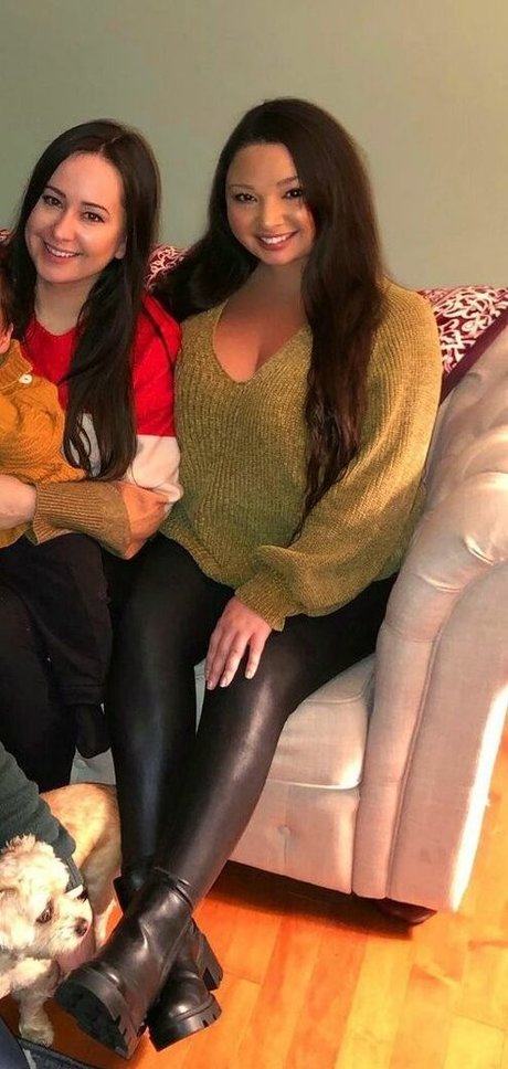 Jenn M free onlyfans