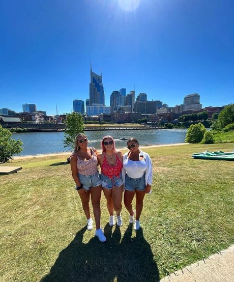 Jenn M onlyfans naked