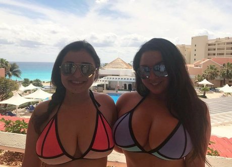 Jenn M new onlyfans leaks