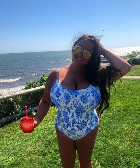 Jenn M porn onlyfans