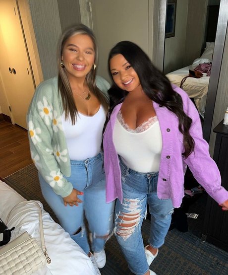 Jenn M onlyfans porn