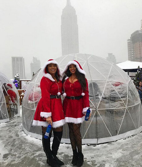 Jenn M onlyfans nudes porn