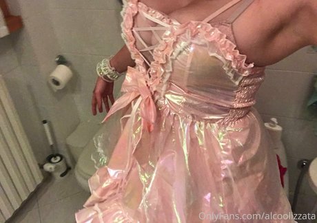 alcoolizzata leaked onlyfans nudes