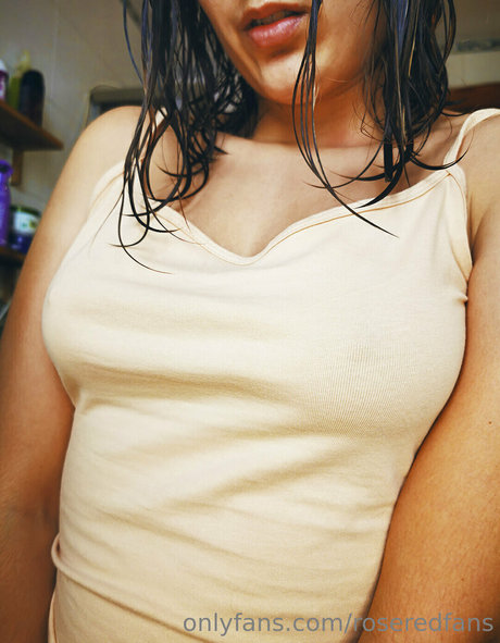 roseredfans new onlyfans leaks