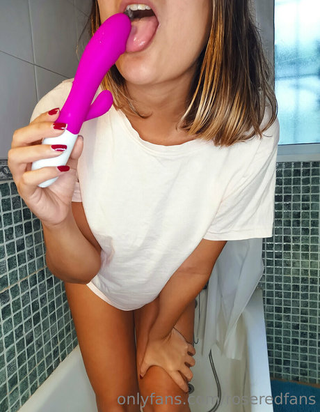 roseredfans xxx onlyfans