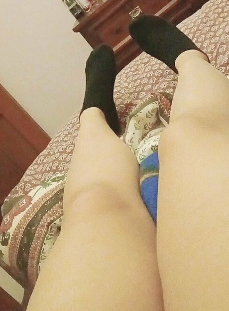 yamiahr4 onlyfans uncensored