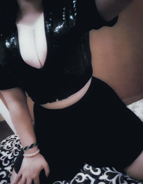 yamiahr4 onlyfans pics nude