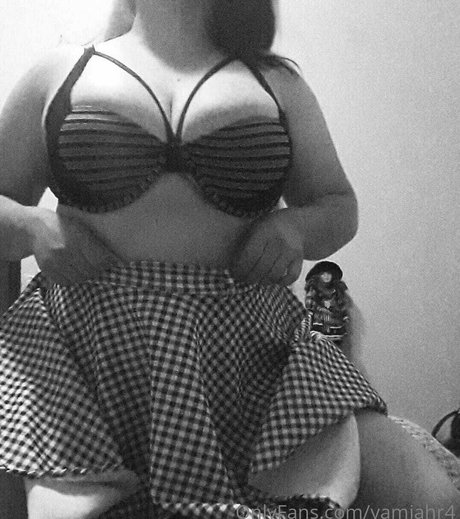 yamiahr4 leak onlyfans