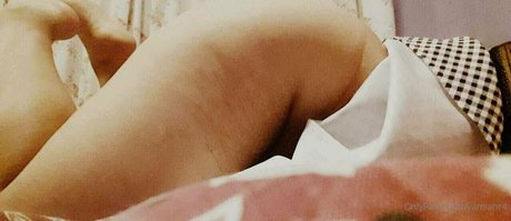 yamiahr4 nude on onlyfans