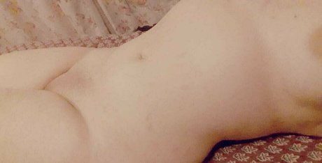 yamiahr4 porn onlyfans