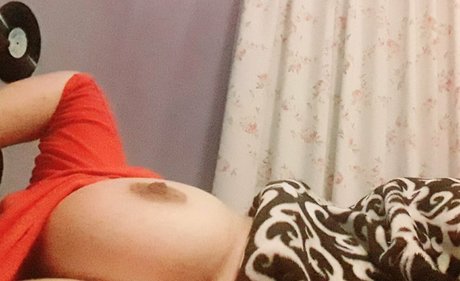 yamiahr4 only fans leak porn