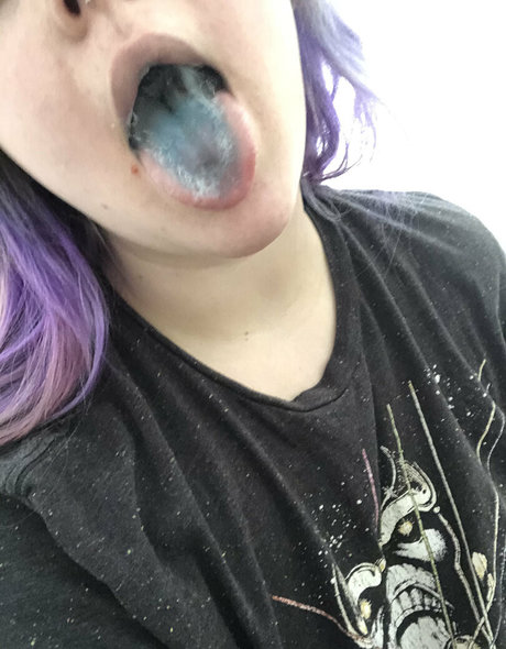 altgirlexperiment626 onlyfans xxx