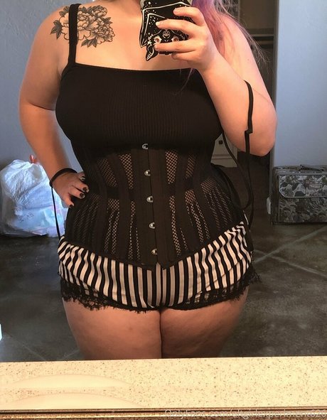 altgirlexperiment626 leaked porn onlyfans