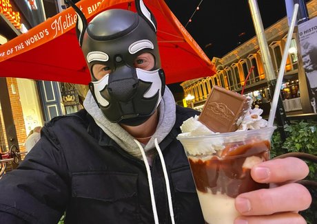 pupkurt free onlyfans