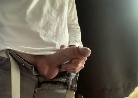 pupkurt onlyfans strip