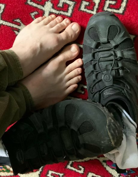 pupkurt onlyfans porn leaked