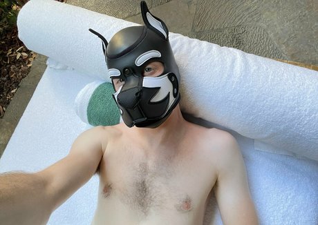 pupkurt onlyfans naked