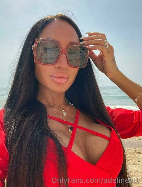 adelinefitt onlyfans pic