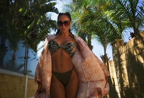 adelinefitt onlyfans fotos