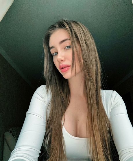 Likylafit onlyfans leams