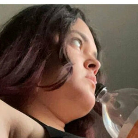 feedee dreams onlyfans leak naked