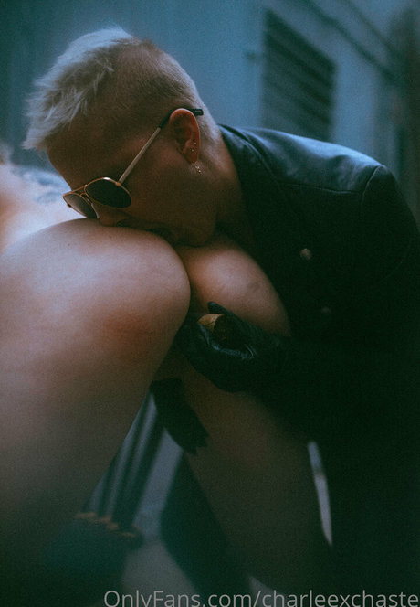 charleexchaste onlyfans leaks