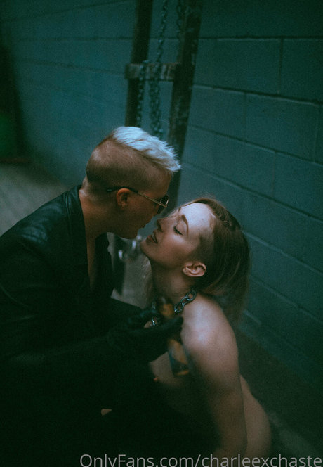 charleexchaste onlyfans